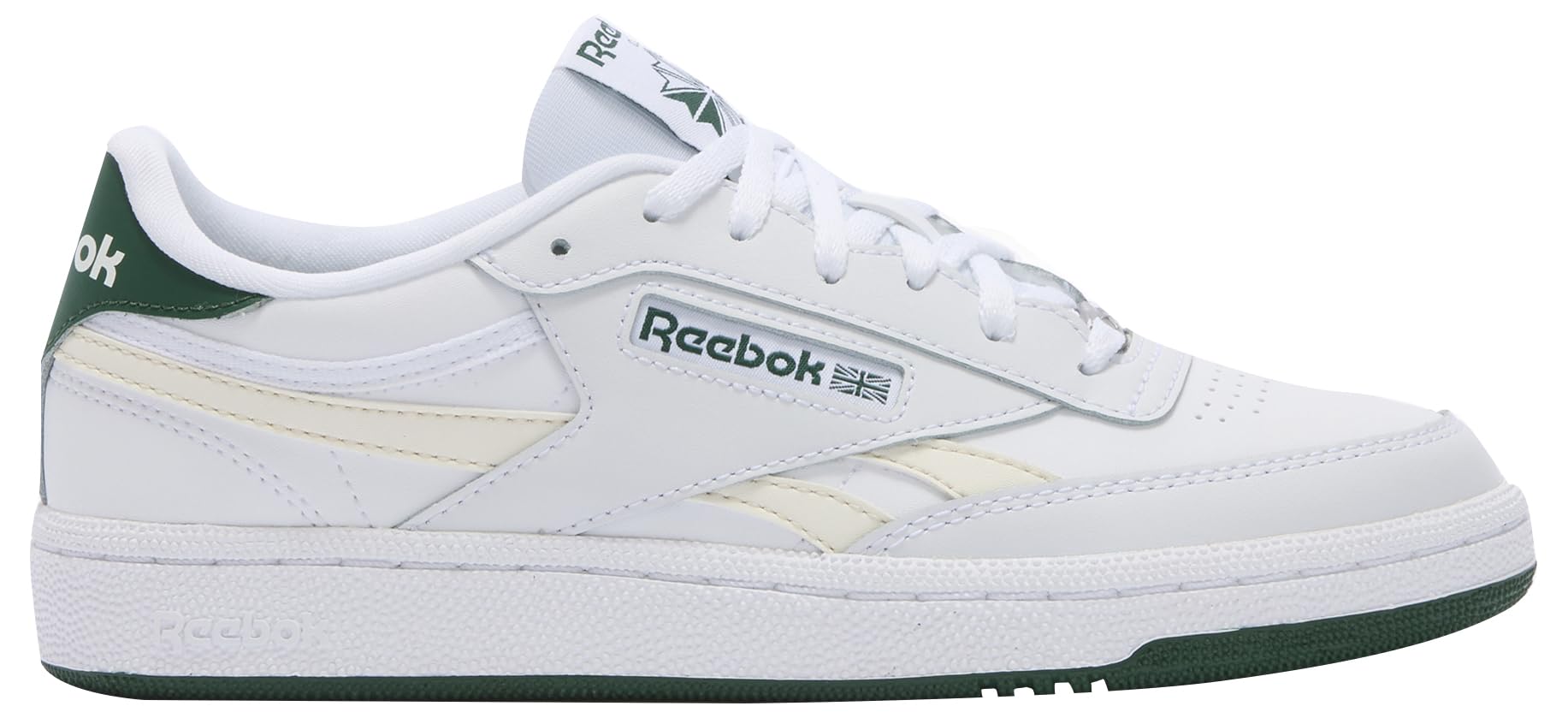 Reebok Jungen Club C RevengeSneaker