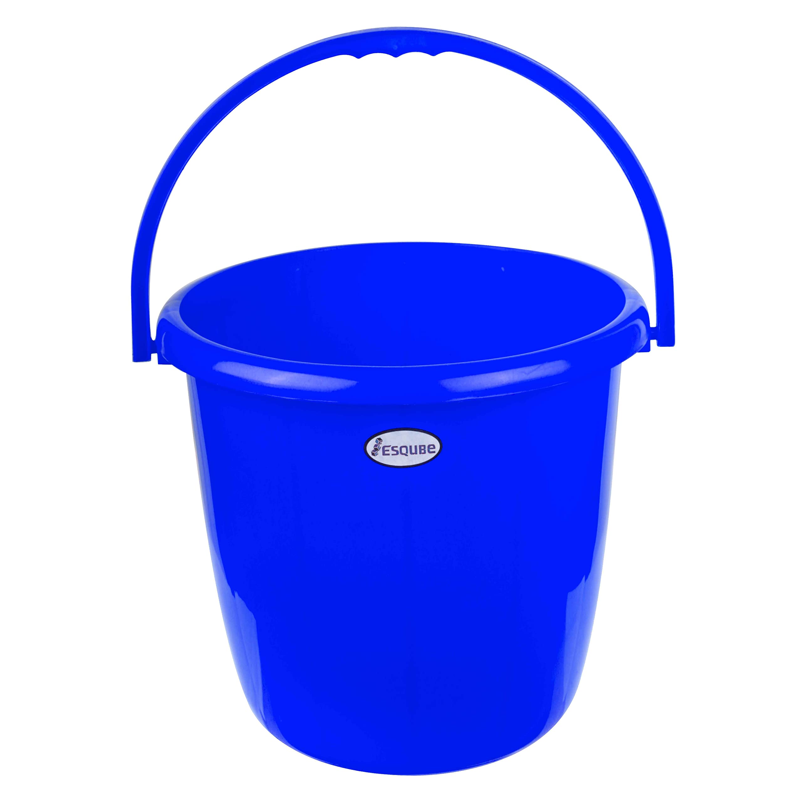 ESQUBE® Omega Bucket 16L Blue