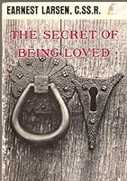 Secret of Being Loved 0892430672 Book Cover