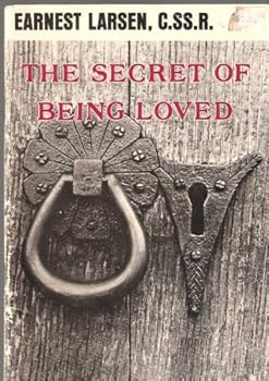 Secret of Being Loved