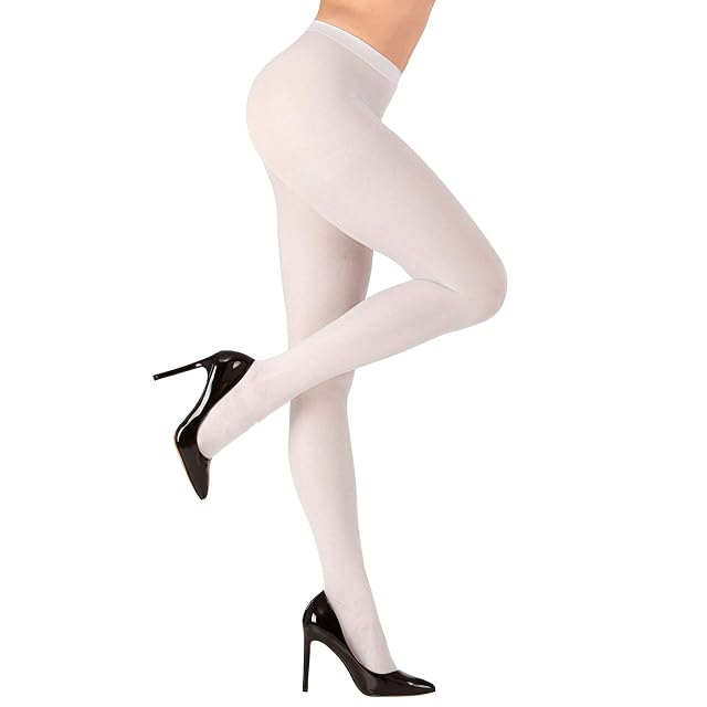 W WIDMANN MILANO Party Fashion - Medias para adultos