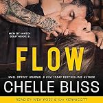 Cover of Flow
