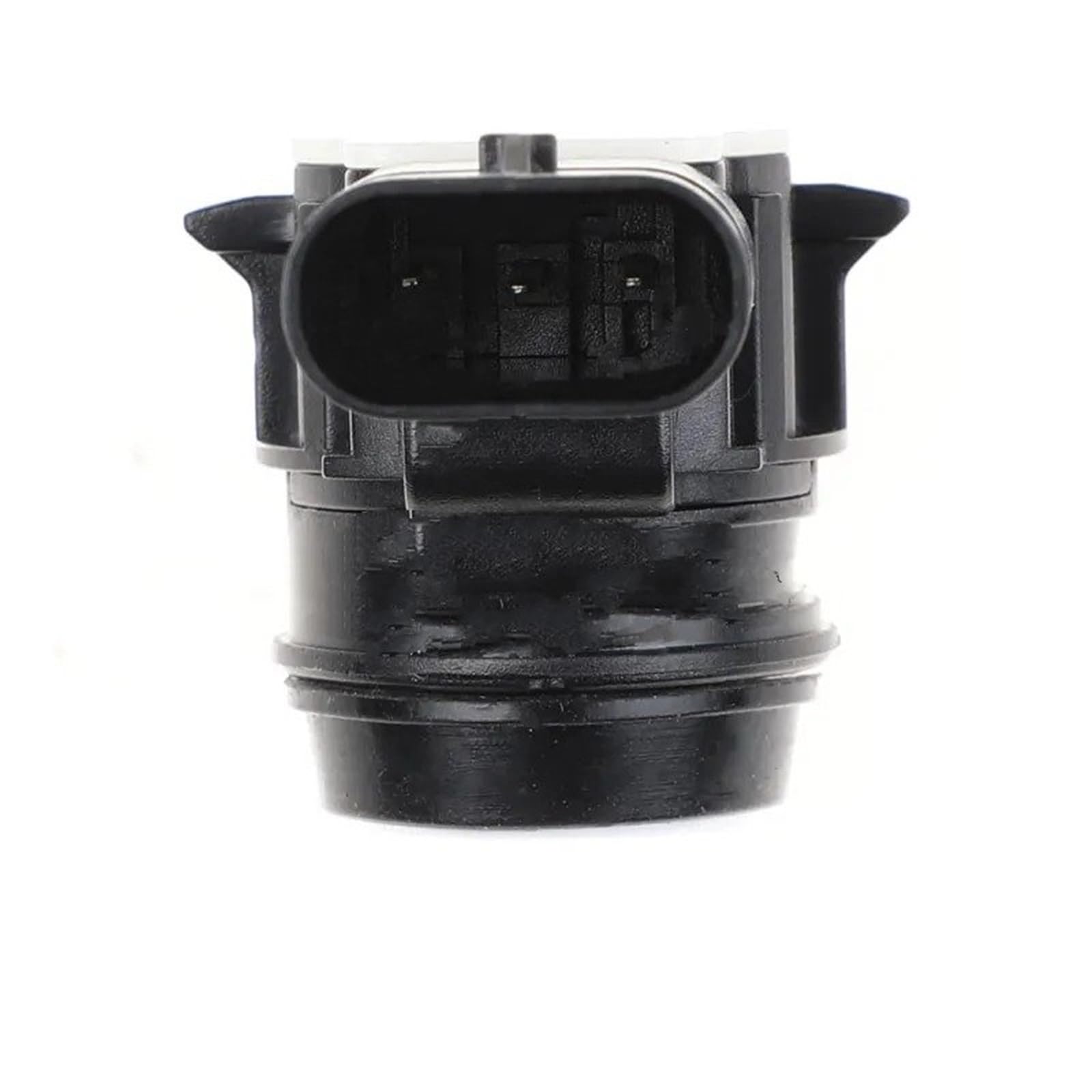 para F36 F33 F32 F82 9261587 1 Unidad 66209261587 Sensor de Control de Distancia de estacionamiento Detector de Coche