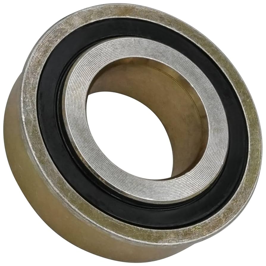 KB30　G/X Elkay ECTSR33229TBG1 Crosstown Double Dual Mount Sink