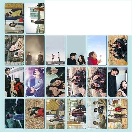 RE LOMOJ[h 20 gJ tHgJ[hZbgyz ʐ^W |X^[  IV Mtg 蕨  ؗObY1[sAi]