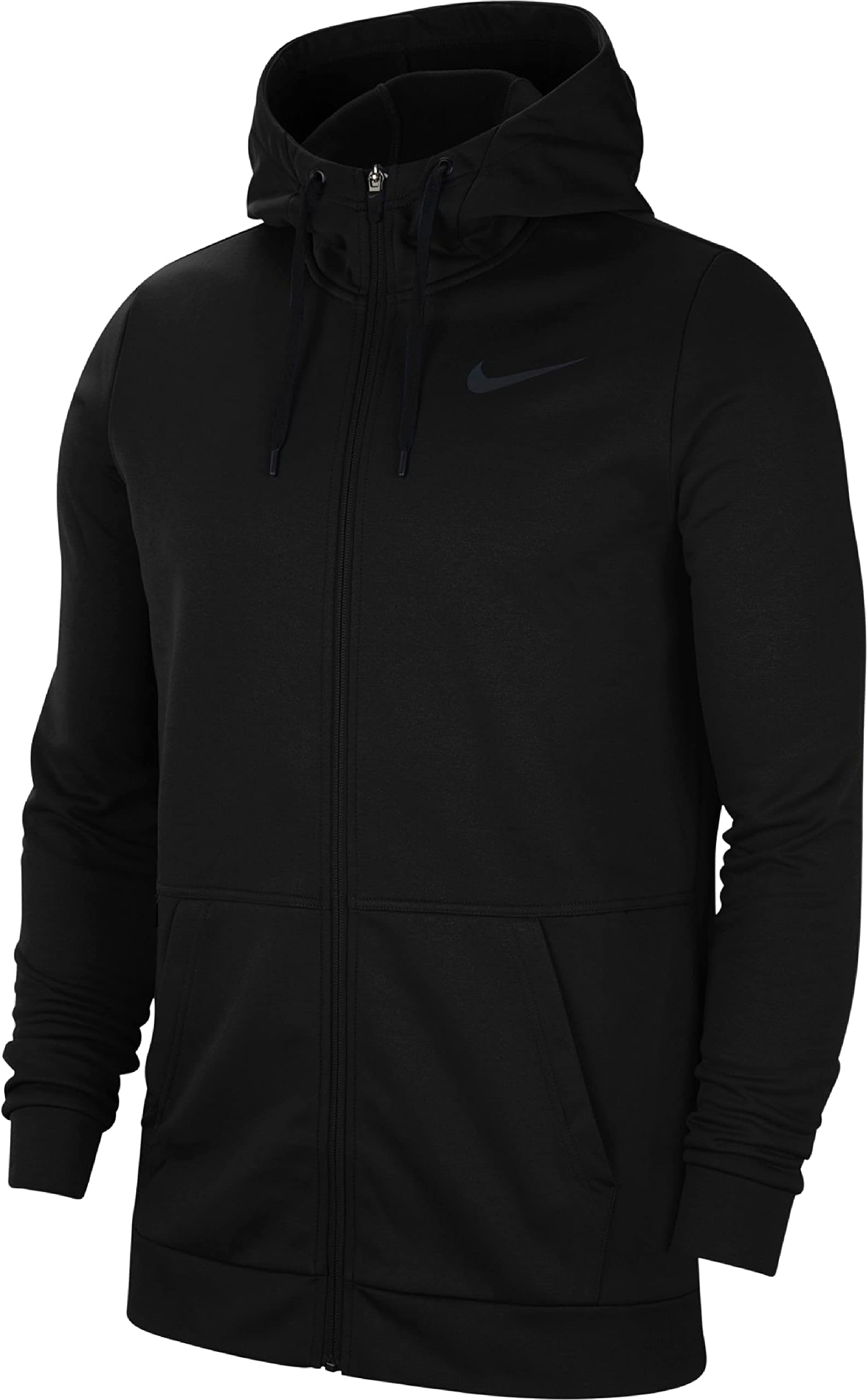nike ninja fleece