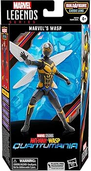 マーベルレジェンド・キャシーラング 4273e530189f3bc68bb2c03d158ed4