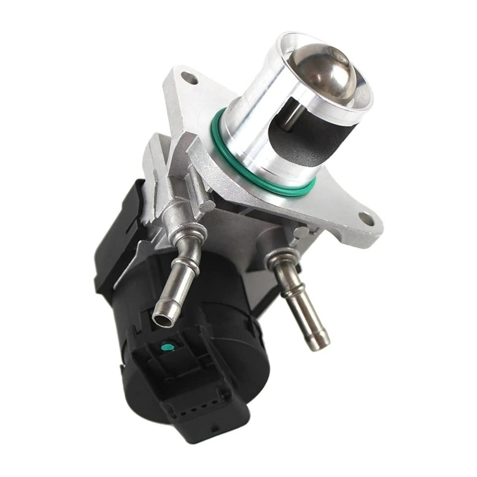 Sifusm One Color Egr Valve Recirculation Valves For Bmw N47 N57 1 2 3 4 5 6 7 Series X1 X3 X4 X5 Egr Valve 11717823210 11717805447 11717810871 Exhaust Gas Recirculation