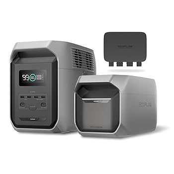 新品 EcoFlow エコフロー DELTA3 1500　デルタ3 thumbnail_l.jpg