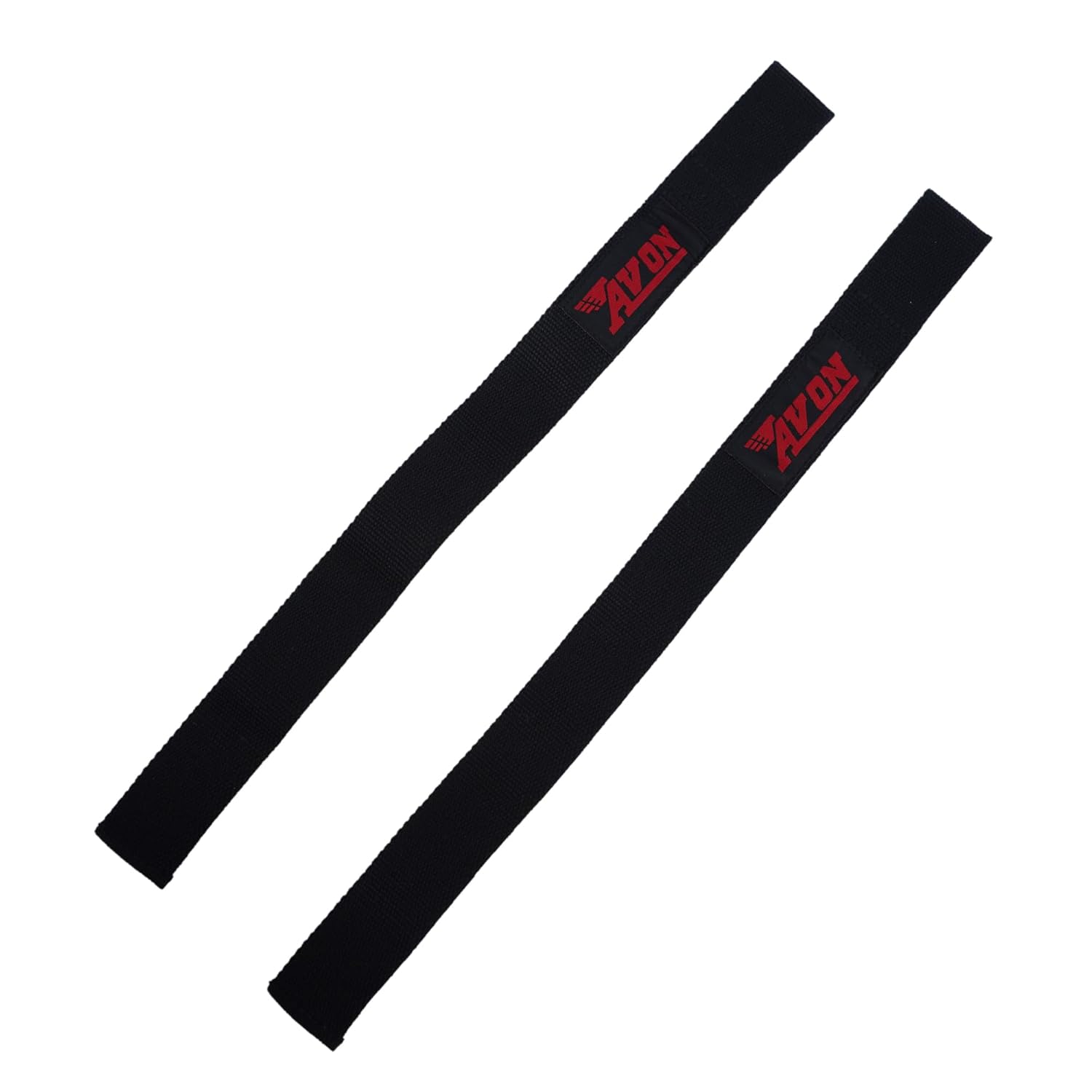 Buy Now AVON Fitx Weightlifting Straps for Optimal Grip for Enhance …