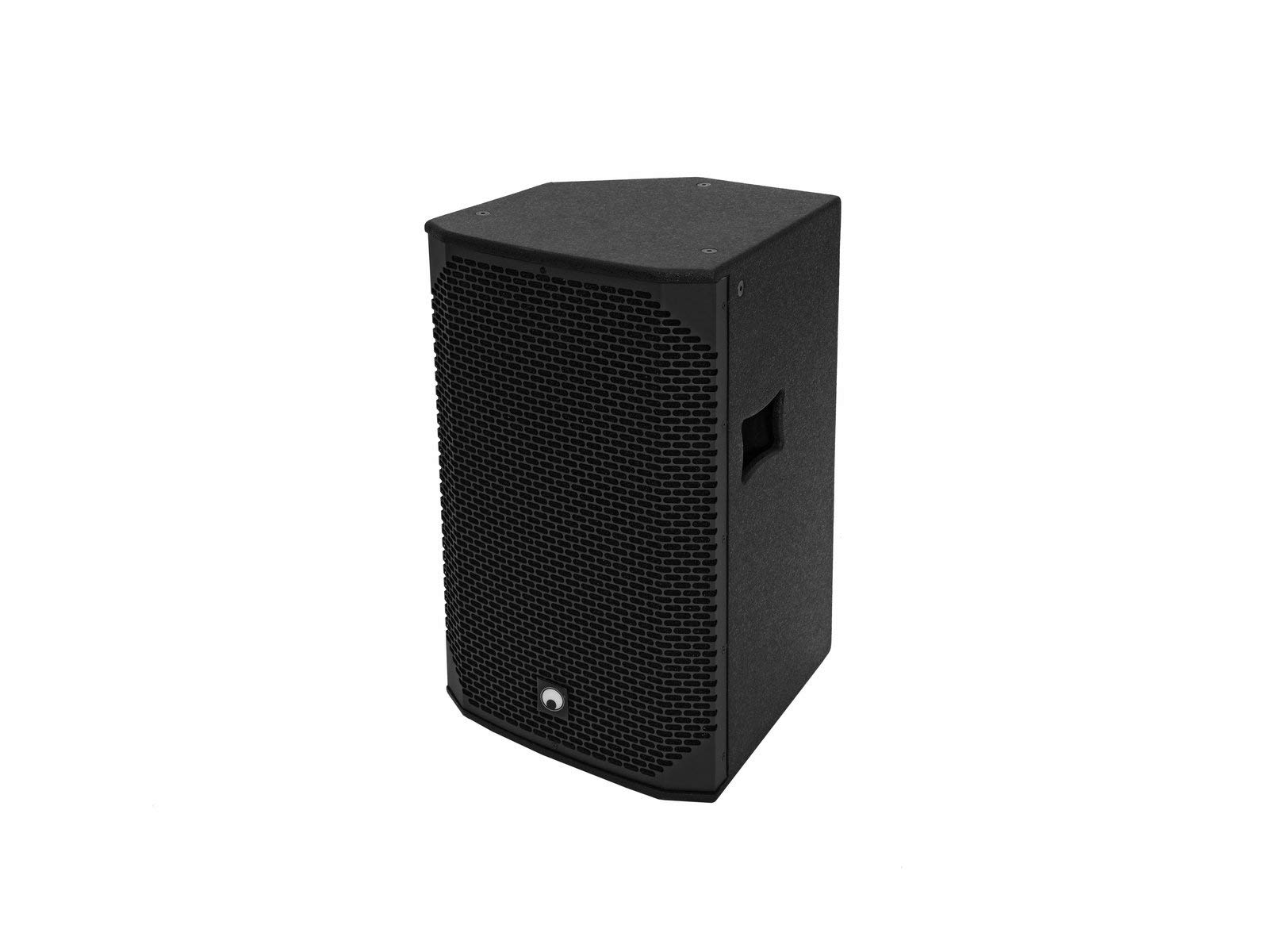 EUROLITE Omnitronic série AZX 10" Top Passiv