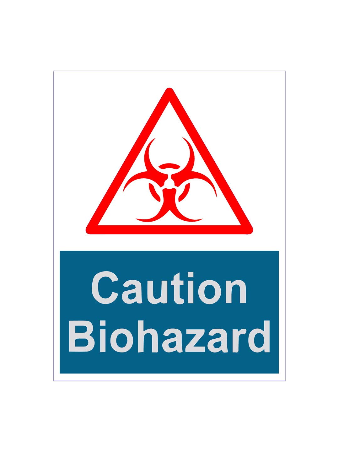 See full amazon price history chart for 999Store office supplies sunboard caution biohazard sticker signage sign board Blue (20X15 Cm) 999Store office supplies sunboard caution biohazard sticker signage sign board Blue (20X15 Cm) (B07PCDMXKH) Amazon Price History, Amazon Price Tracker