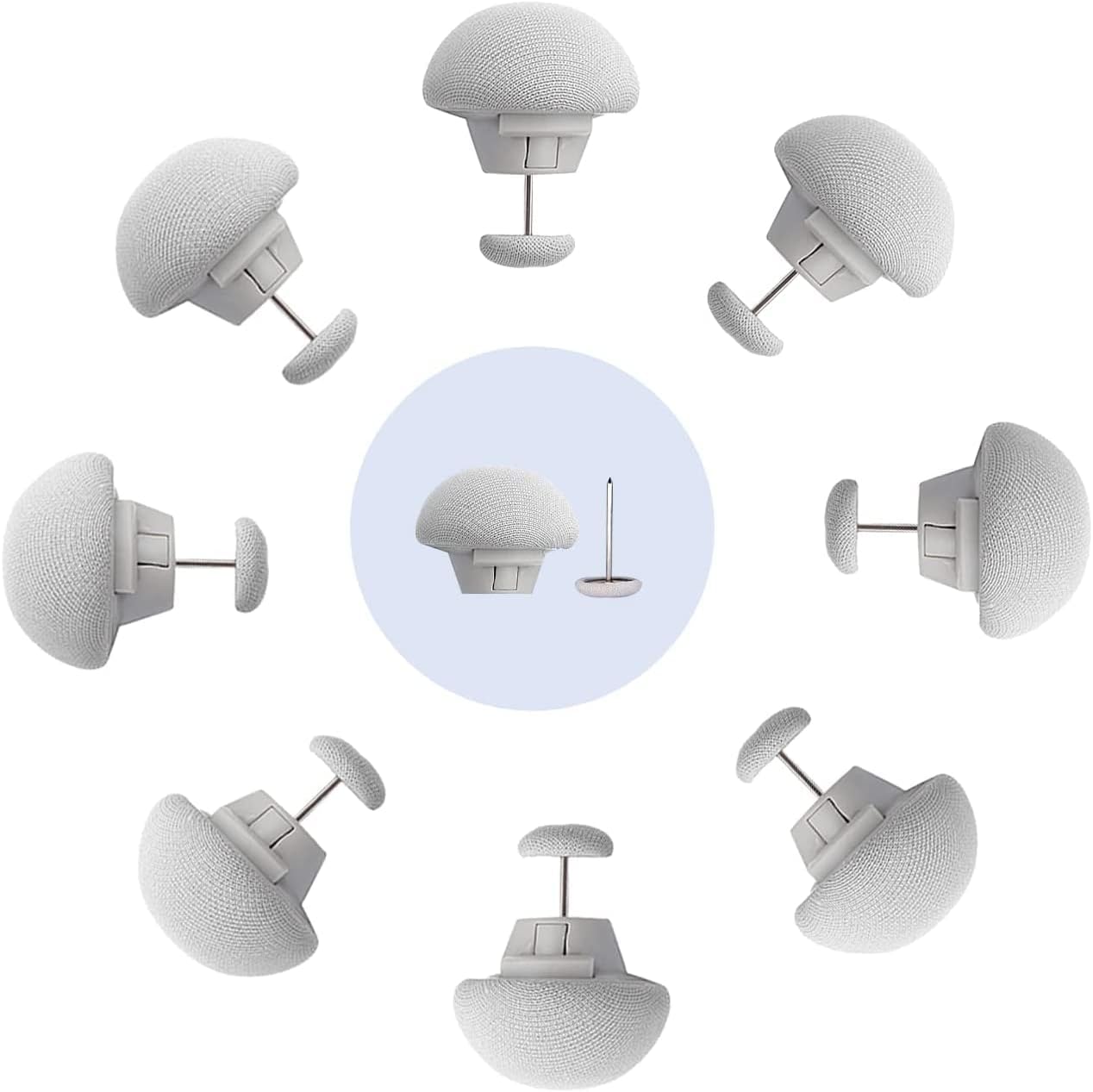 Duvet Cover Holding Clips,Duvet Clips Duvet Cover Pins,Duvet Cover Pins