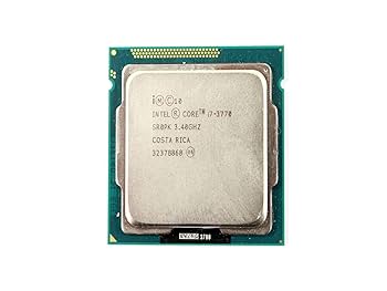 Intel Core i7-4790K, i7-3770K 各2個他 計9個 Intel Core i7-4790K, i7-3770K 各2個他 計9個 Intel Core i7-