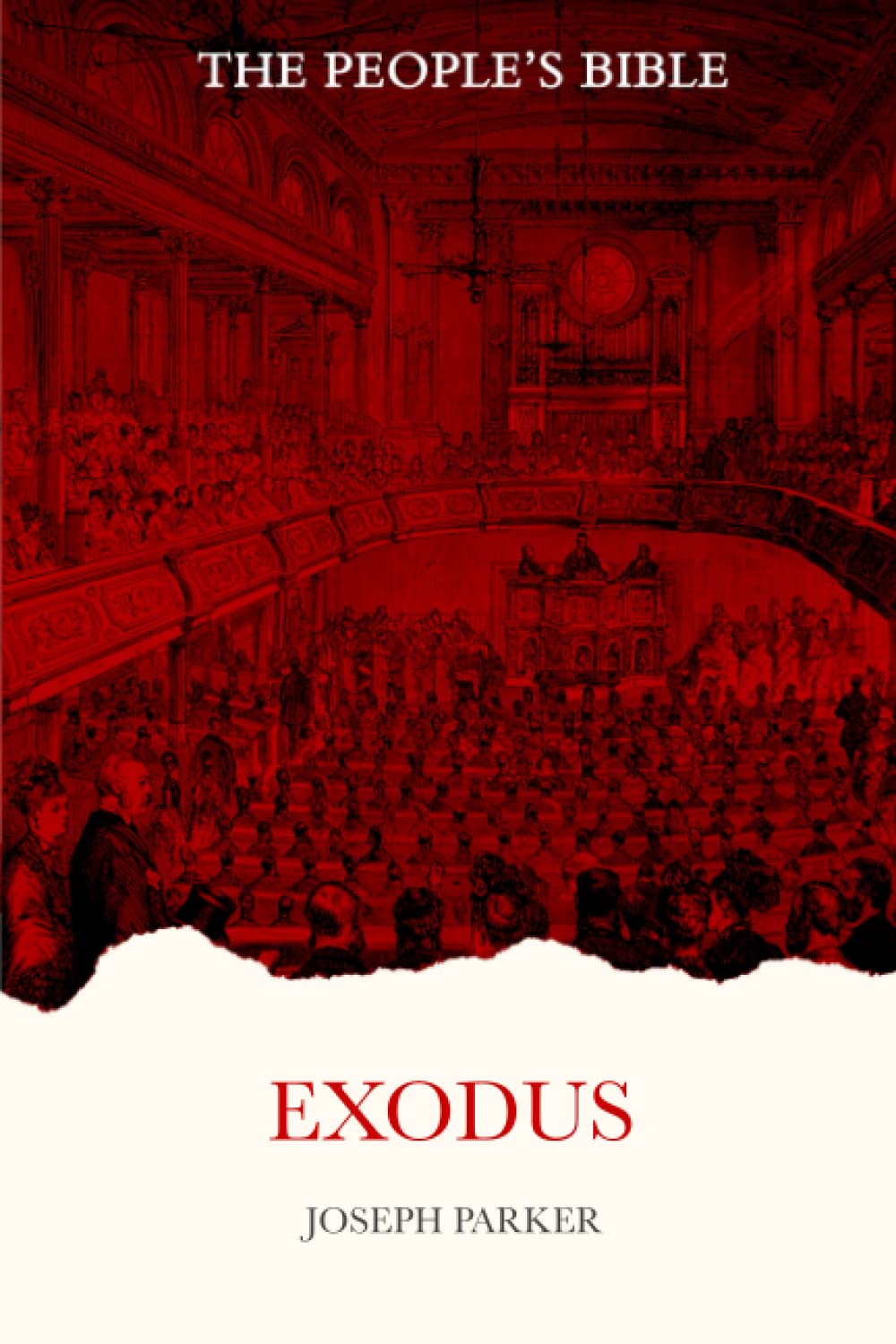 Exodus