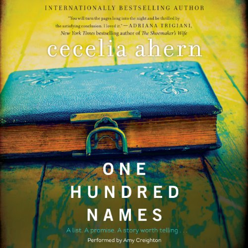 【中古】 TIME OF MY LIFE,THE(A)/HARPERCOLLINS USA/CECELIA AHERN Time of My Life: Ahern, Cecelia: 9780007350452: Amazon.com