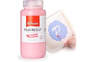 Amaco Bisque Fix Removes Greenware Film