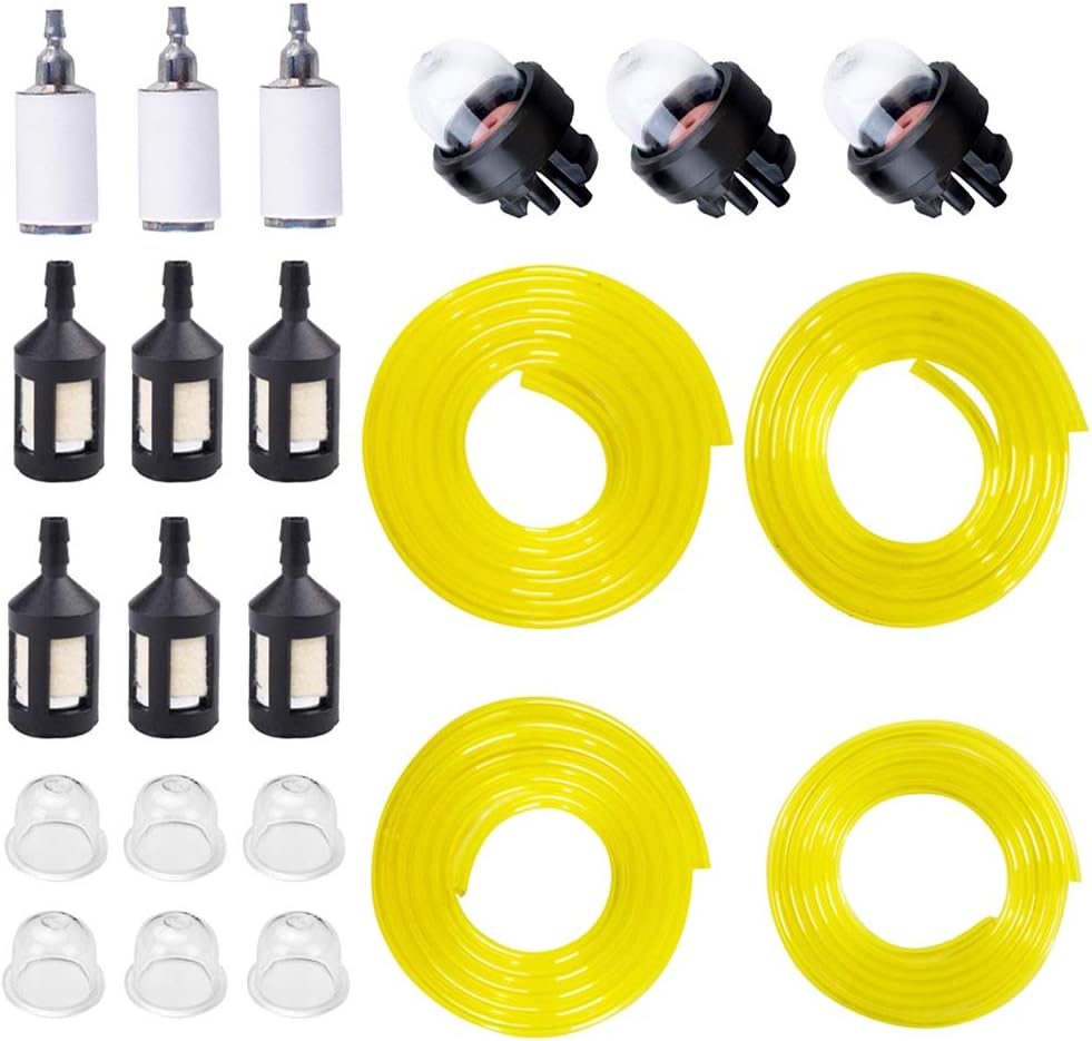 tagliasiepi in oregon