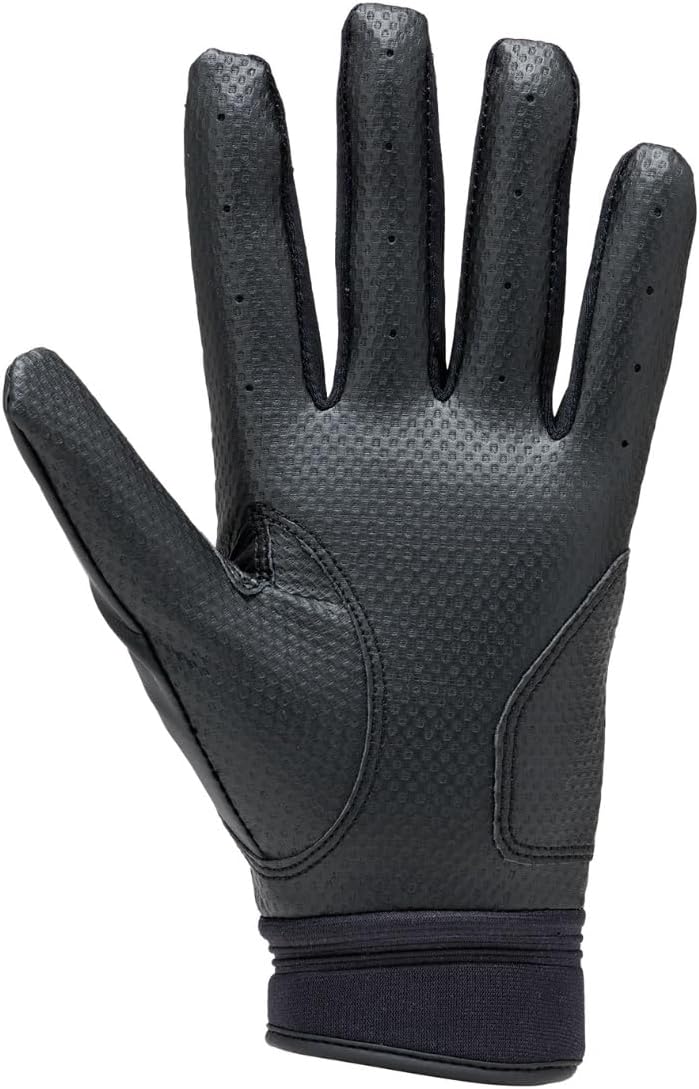 RawlingsFielding Gloves