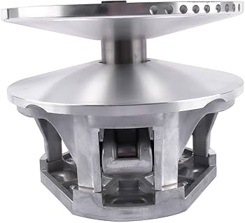 Amazon.com: Woosphy Primary Drive Clutch Replacement for Arctic