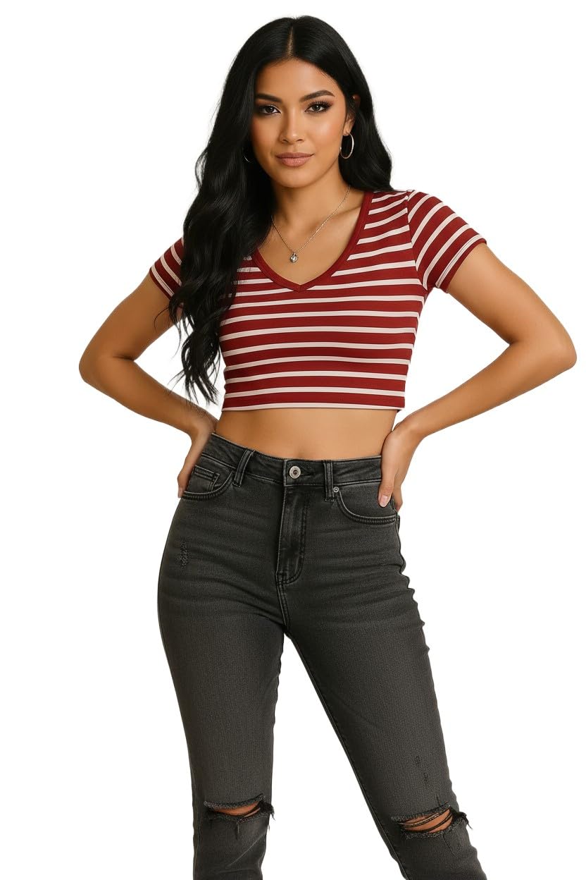 Top 7001 VB26 Parent