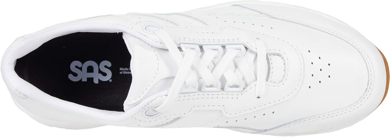 SAS Tour II Athletic Comfort Sneaker - Image 2