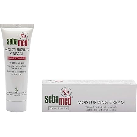 emolene cream amazon