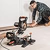 Product Photo 9