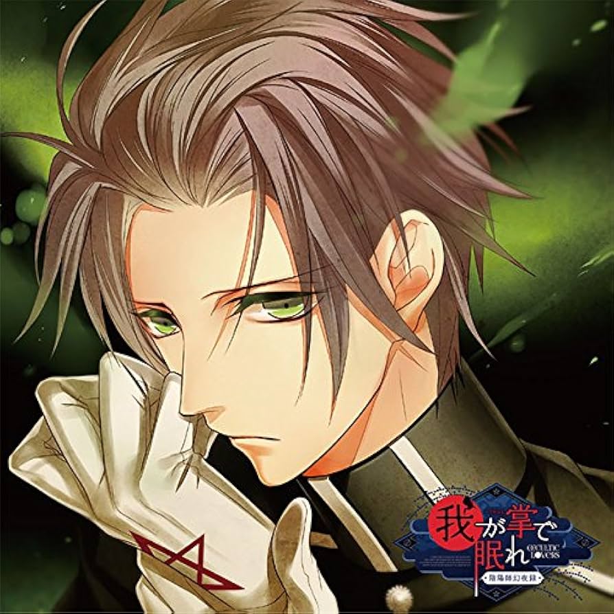 希少 講談 黄金時代 CDセット 希少 講談 黄金時代 CDセット 71CgaVKxpML._SY200_QL15_.jpg