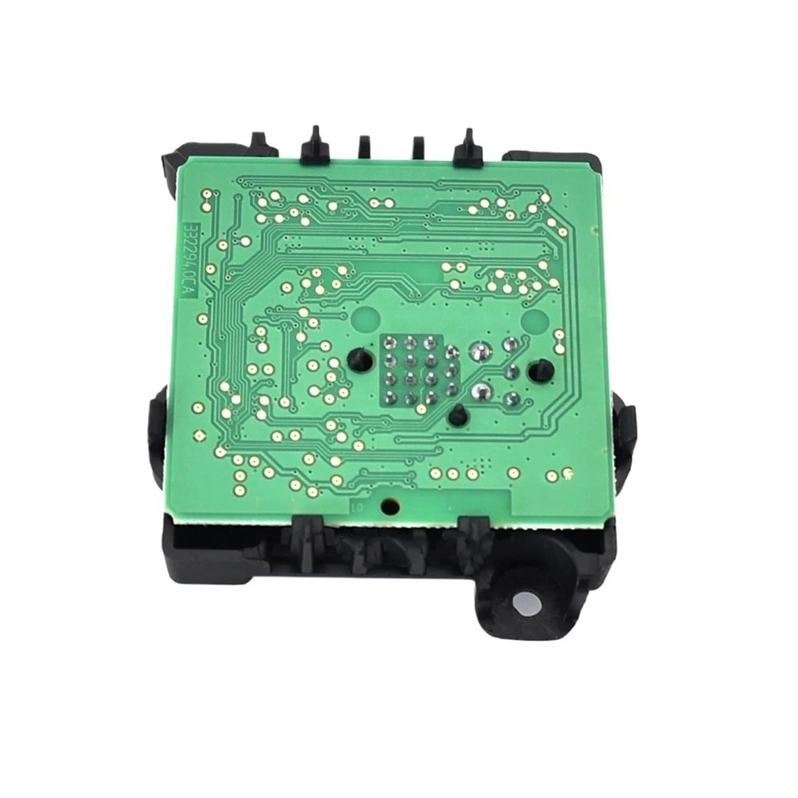 Module TMS unité pilote de phare 63117180829 pour BMW Série 1 E87 E81 E82 E88 et X1 E84 - 7