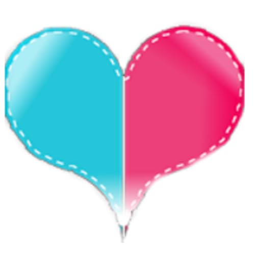 Love declaration - //medicalbooks.filipinodoctors.org