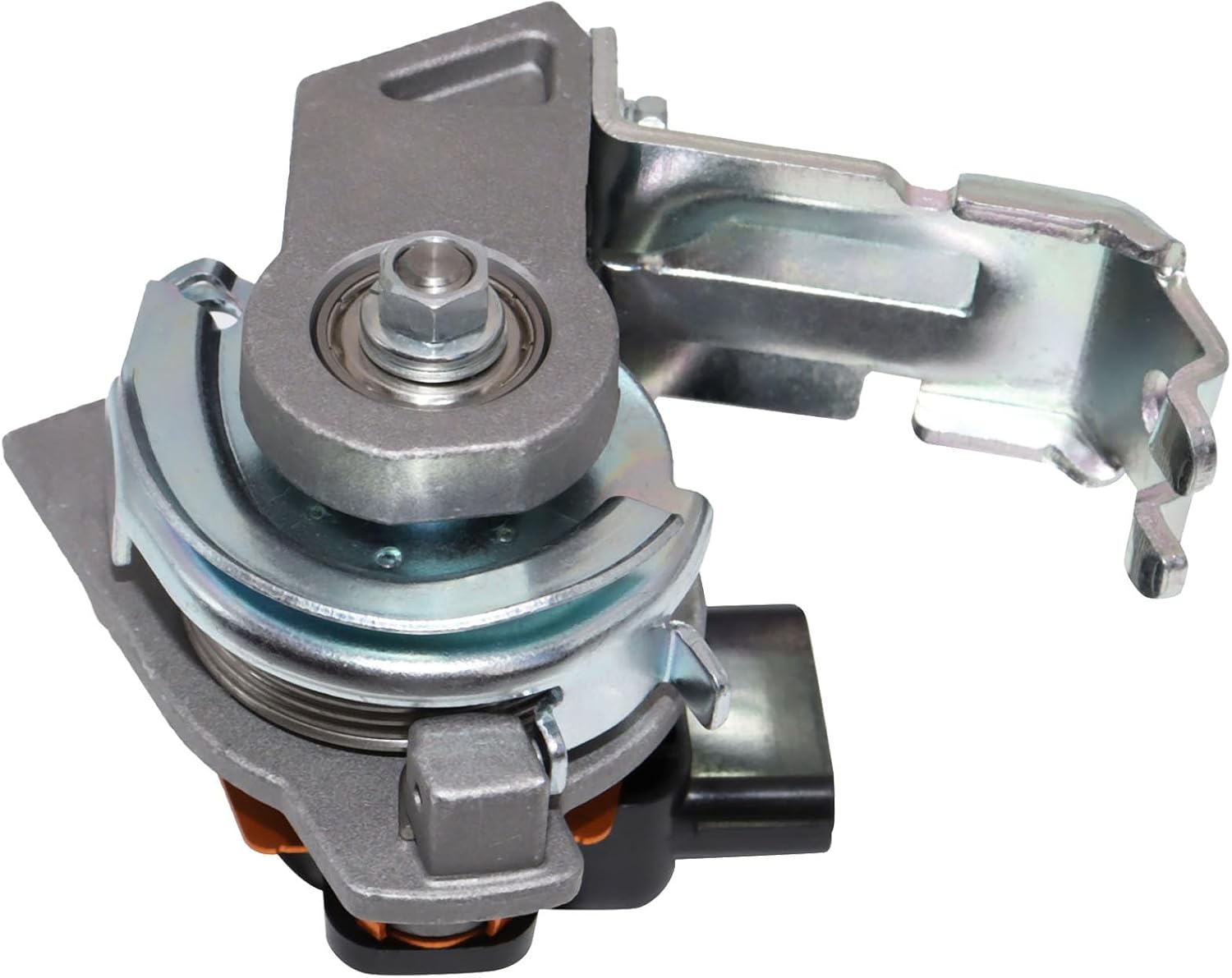 Accelerator Pedal Position Sensor Assembly 699-199 Compatible with Honda Accord CR-V Element Pilot Ridgeline Acura MDX TL TSX 2.4L 3.0L 3.5L 37971-RDJ-A01 37971-RBB-003