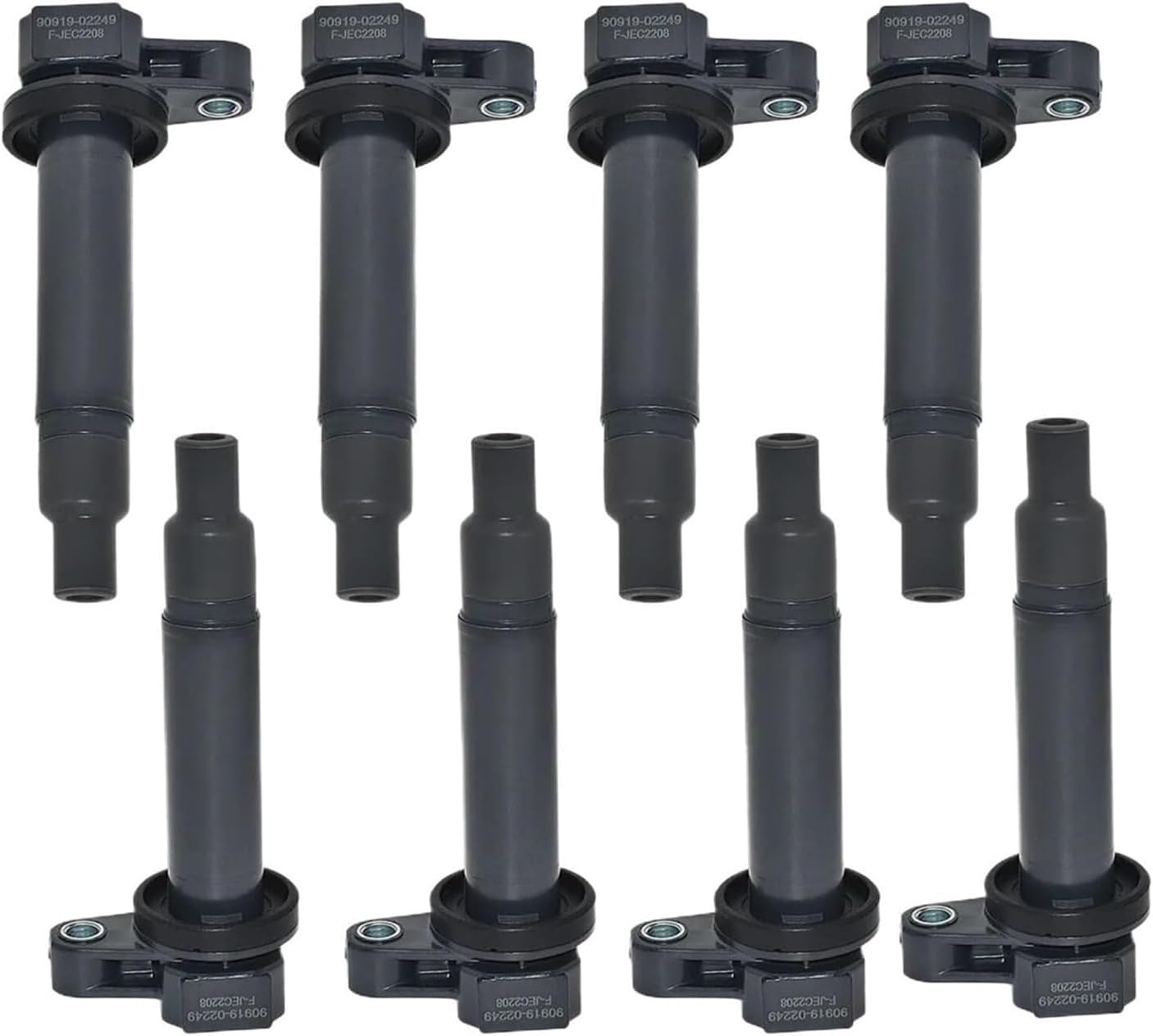 K2 ☆チューン済み美品!! K2 AMP BOLT(179cm)☆ AMP Bolt ROX 179cm