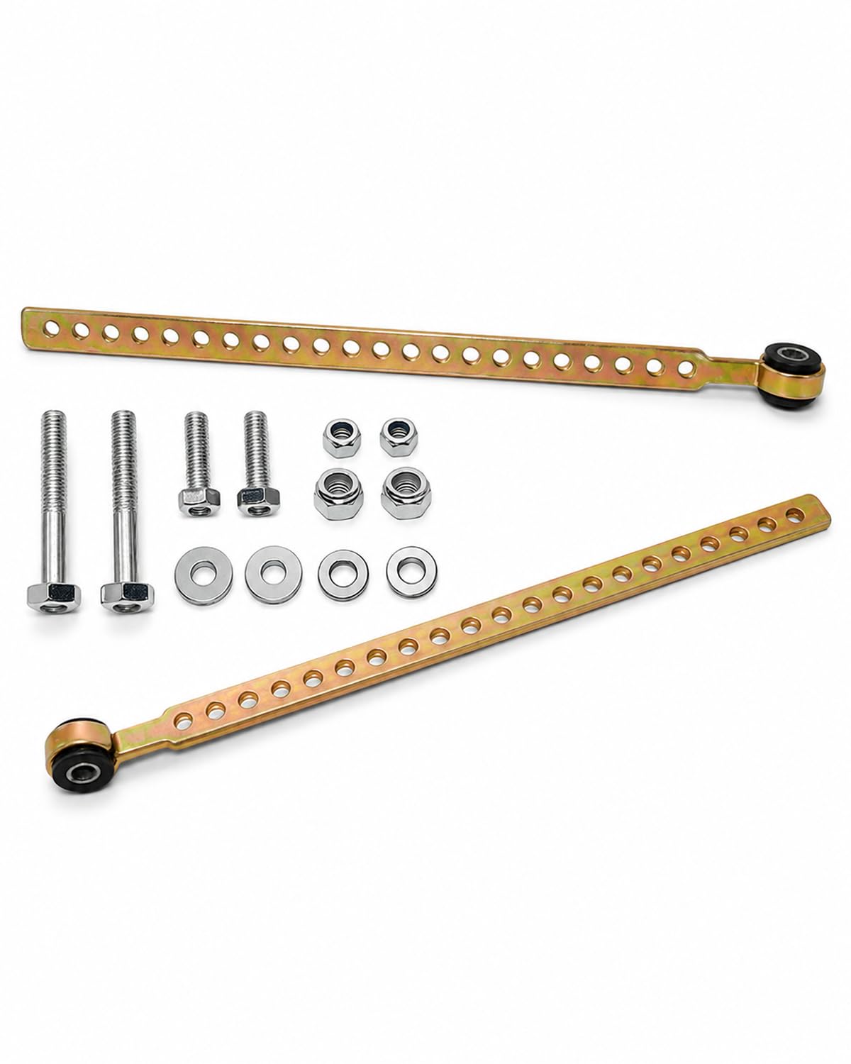 Amazon.com: 48100367 Height Control Valve Linkage Kit, 14 in