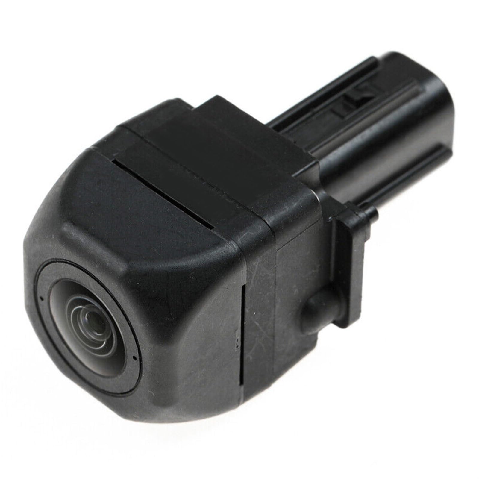 FUNFOB Reversing Camera 1pcs For Lexus GX 460 2010-2013 Rear Backup Camera 86790-60120