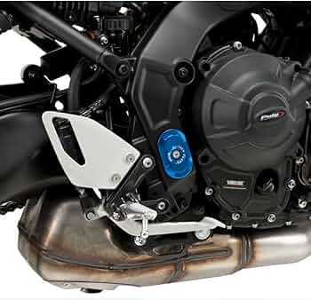 61SSiNTUiNL._AC_UF350,