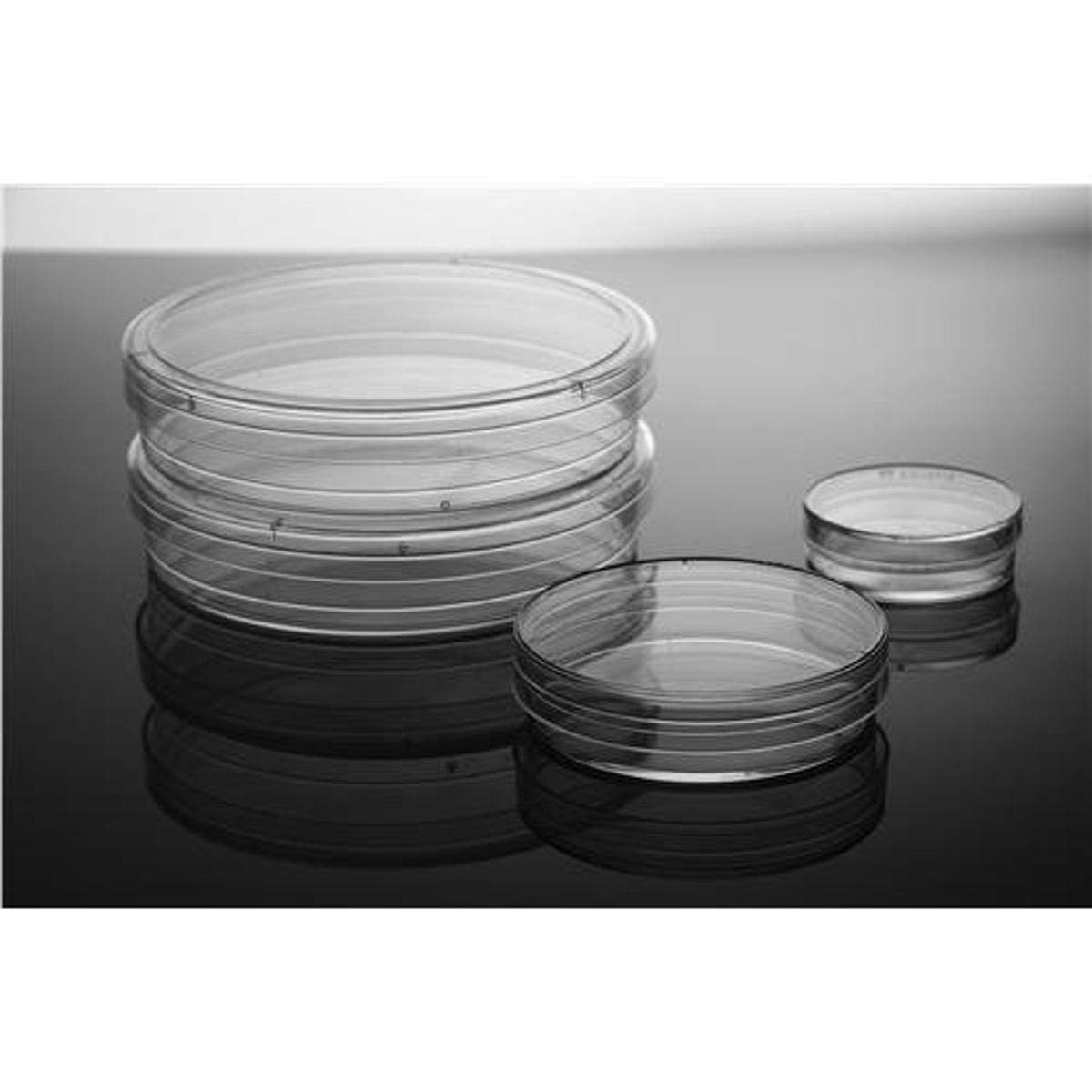 Buy Nest Scientific 704004 TCTreated Cell Culture Dish, Sterile, 100