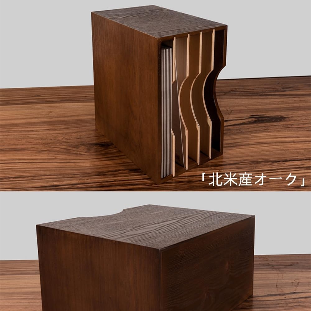 レコードラック 本棚 RCR-7135 ディスプレイラック レコード cd コミック 収納 lp ラック 棚 キャビネット 大容量 リビング 収納棚  収納ラック シェルフ | インテリアショップ　フィット PVTKレコードラック CDラック 木製大容量 収納50枚以上 可動バッフル レコード店 書店 ヒーショップ 家庭用 収納キャビネッ