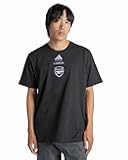 Adidas Men's Arsenal x Labrum Seasonal T-Shirt
