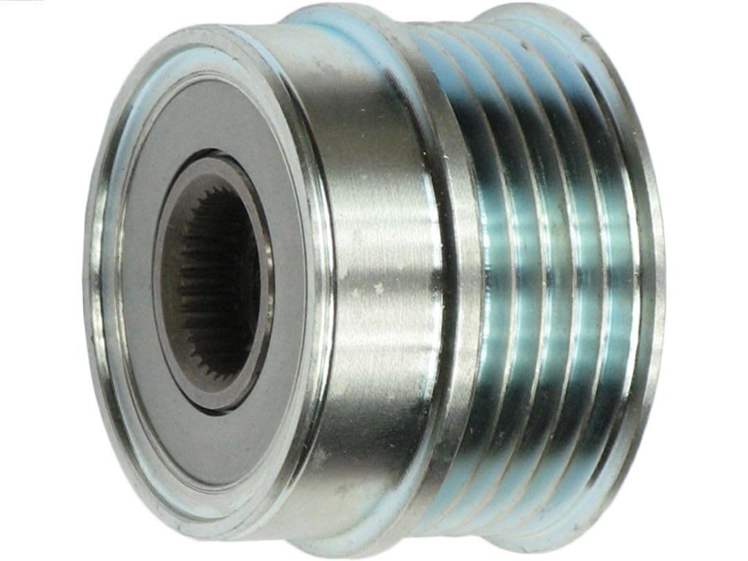 AS-PL AFP6025 Dispositivo Ruota Libera Alternatore-image