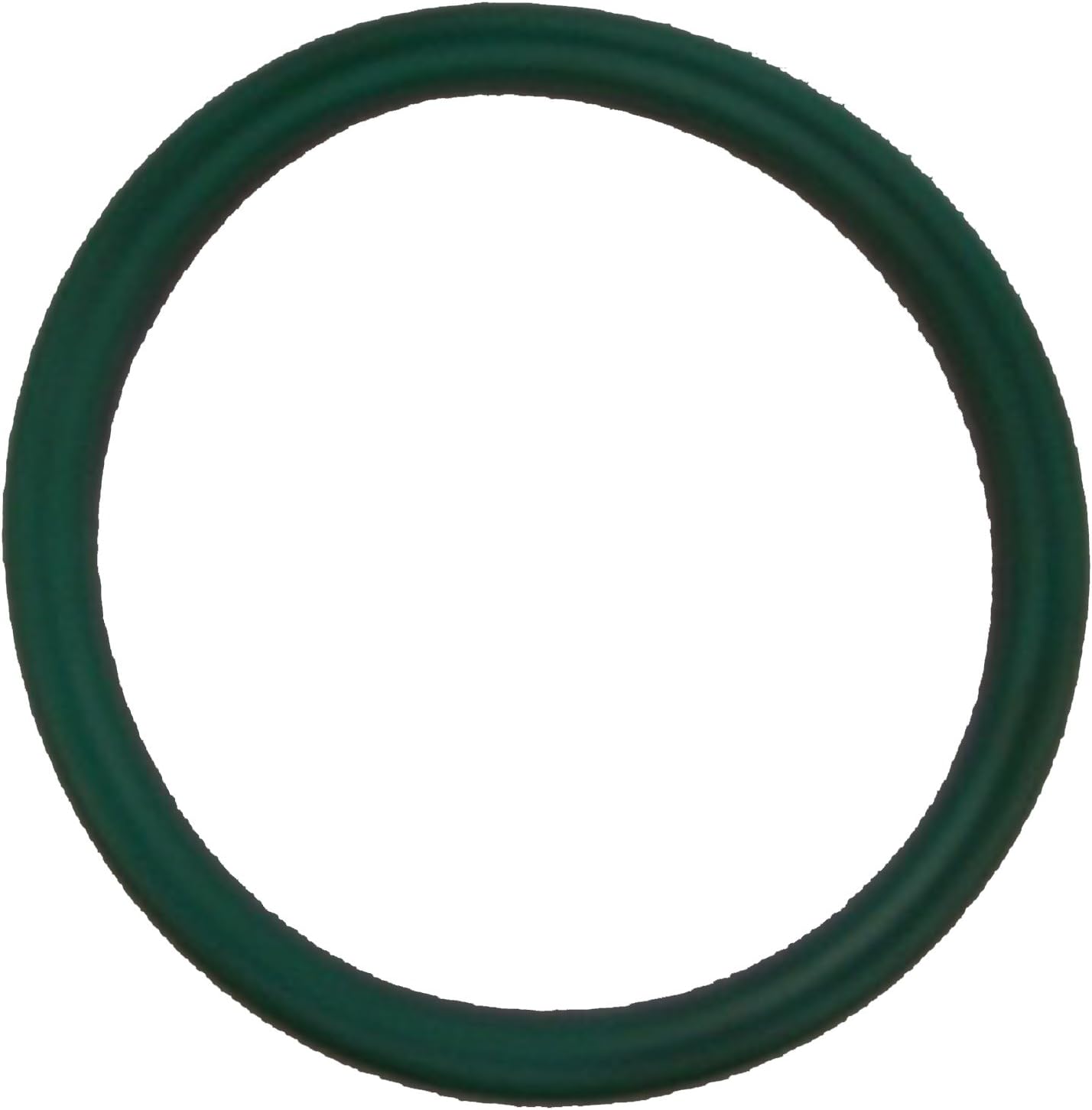 ACDelco GM Original Equipment G37 Fuel Tank Sending Unit