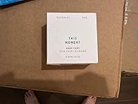 Review Image by Michael Michael