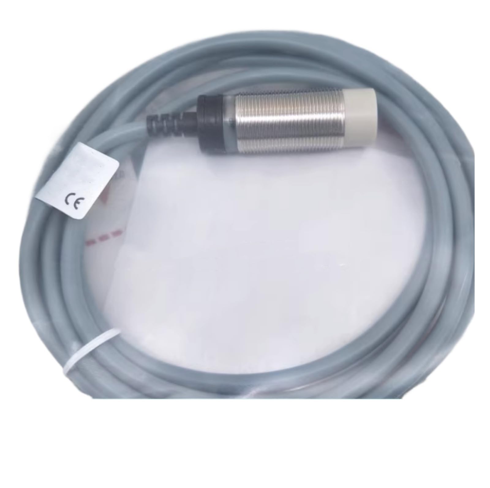 LZIKKGKI IA18DSF05PO proximity switch sensor