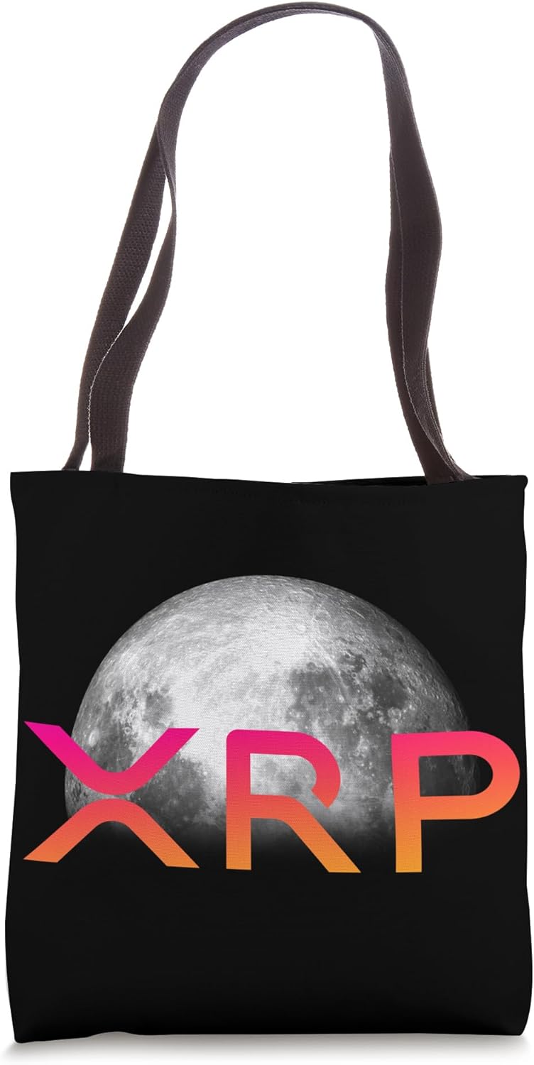 암호화폐 지갑 가상 BTC 이더리움 리플 XRP 코인 문 아미 토트백-모바일 11번가