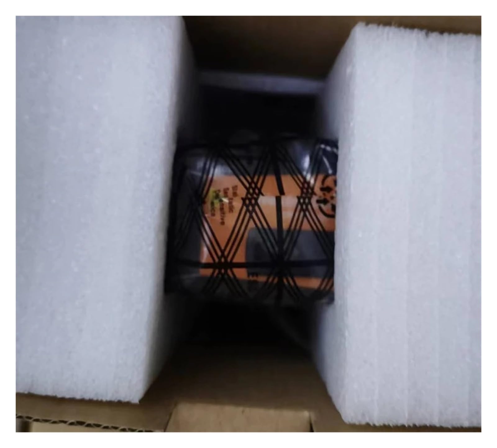 BFSYDLUJ Switch Power 72W 24V 3A 2466850000