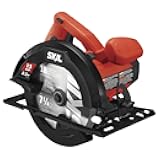 Skil 5080-01 13-Amp 7-1/4