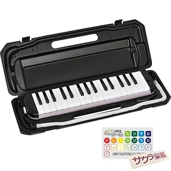 東ドイツで購入　bandamaster 鍵盤ハーモニカ 　ピアニカ　ジャンク 東ドイツで購入 bandamaster 鍵盤ハーモニカ ピアニカ ジャンク