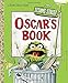 Oscar's Book (Sesame Street) (Little Golden Book)