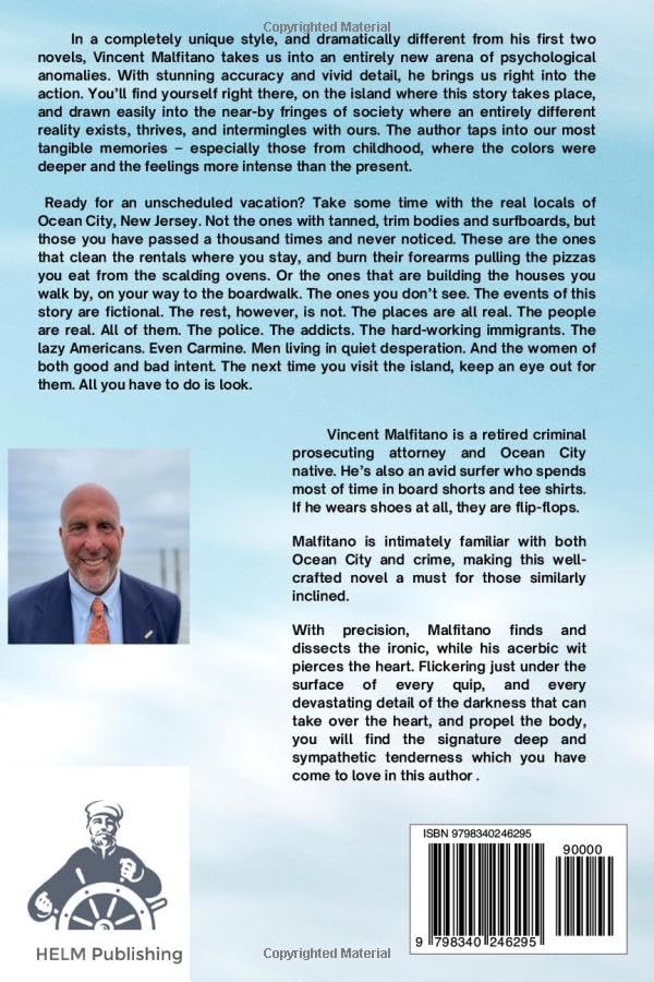 Ocean City New Jersey: America's Greatest Family Resort - Image 2