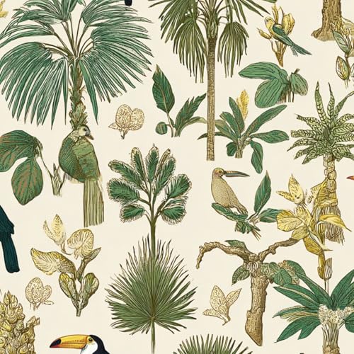 ǎ 60cm x 300cm  GL]`bNȒAV̖؁AXƂt`ꂽMуWOCXg @\ h/h~/h HI N  ӂ܎ Ƌ  DIY OK